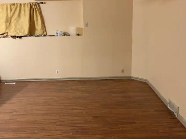 Upgraded Basement for rent
