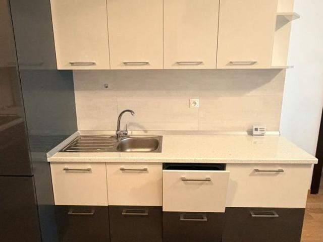 UPGROUND RESIDENCE | 2 camere cu parcare | Metrou | PIPERA