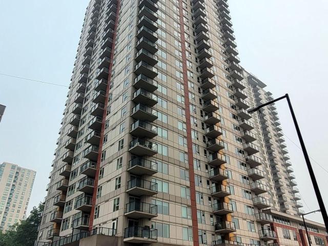 UPH07 25 Town Centre Court, Scarborough | 2+1Beds/2Bath, Condo, $3,180/mo | Condos. Ca