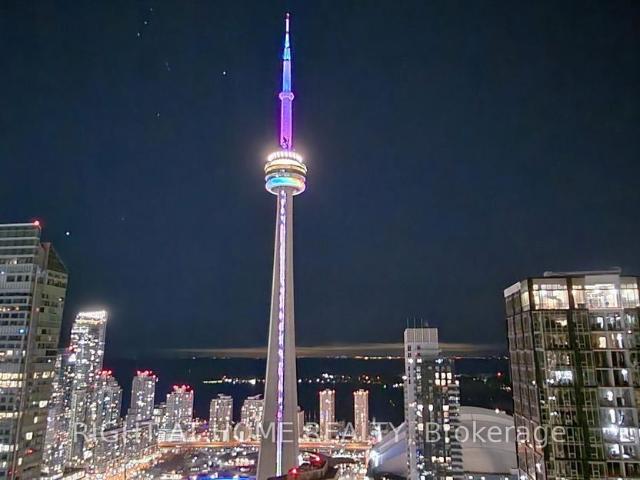 UPH04 80 John Street, Toronto | Leased, C12332 | Condos. Ca