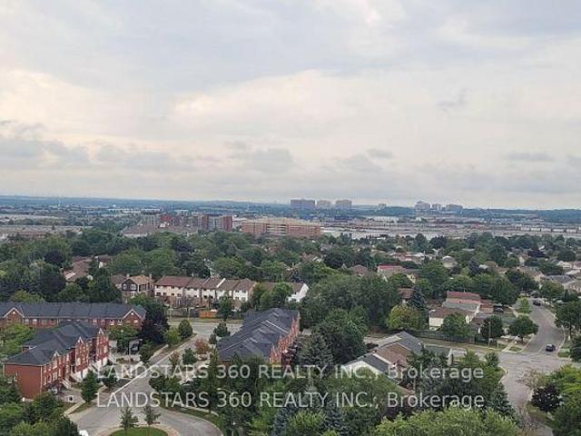 Uph08 2627 Mccowan Road, Scarborough | 1+1Beds/2Bath, Condo, $2,395/mo | Condos. Ca