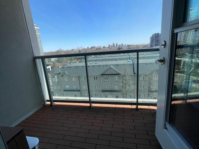 Uph14 19 Avondale Avenue, North York | StudioBeds/1Bath, Condo, $1,750/mo | Condos. Ca