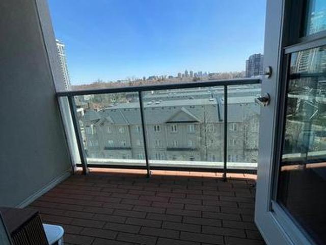 Uph14 19 Avondale Avenue, Toronto, ON, M2N 0A6 lease for lease | Listing ID C13449 | Royal LePage