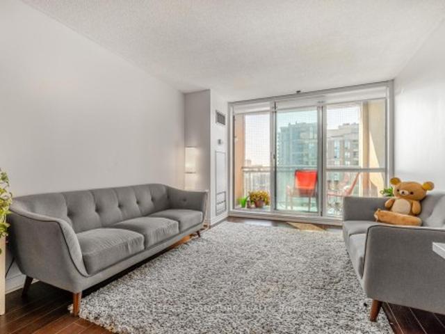 Uph3 8 Pemberton Avenue, Toronto, ON, M2M 4K8 lease for lease | Listing ID C13560 | Royal LePage