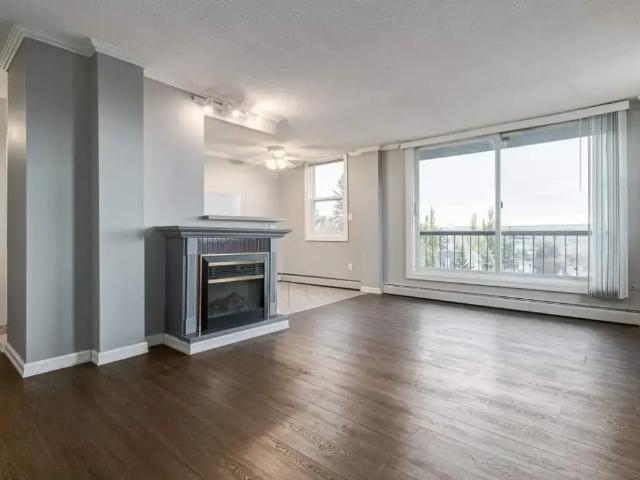 Uplands Manor 2 Bedroom [object Promise] for Rent