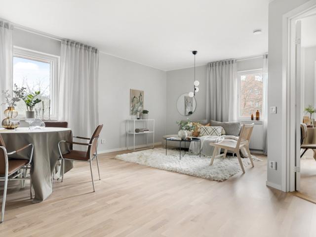 Uppvindsgatan 8