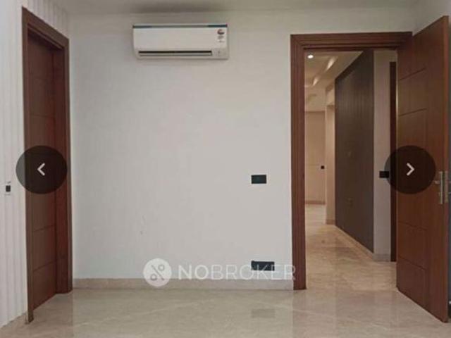 Uppal Southend 4 Bedroom 2770 Sq. Ft. Builder Floor in Sector 49 Gurgaon Listing ID: #10296