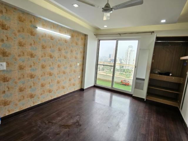 Uppal Southend 4 Bedroom 2700 Sq. Ft. Apartment in Sector 49 Gurgaon Listing ID: #10005