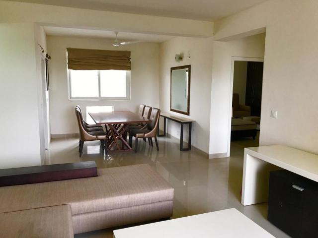 Uppal Southend 4 Bedroom 302 Sq. Yd. Builder Floor in Sector 49 Gurgaon Listing ID: #10303