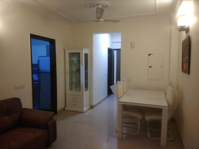 Uppal Southend 4 Bedroom 311 Sq. Yd. Builder Floor in Sector 49 Gurgaon Listing ID: #10206