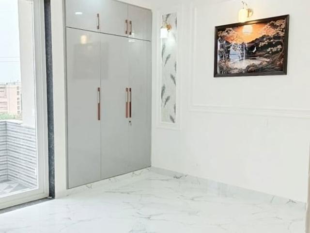 Uppal Southend 4 Bedroom 418 Sq. Ft. Builder Floor in Sector 49 Gurgaon Listing ID: #10165