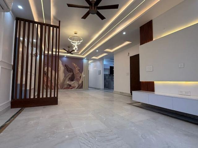 Uppal Southend 4 Bedroom 412 Sq. Yd. Builder Floor in Sector 49 Gurgaon Listing ID: #10029