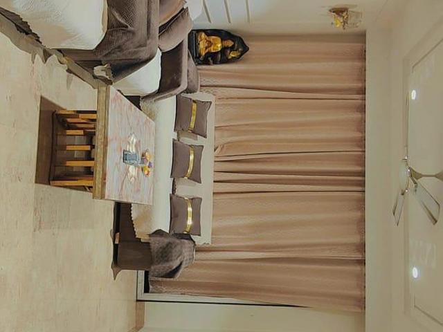 Uppal Southend 4 Bedroom 412 Sq. Yd. Builder Floor in Sector 49 Gurgaon Listing ID: #10029