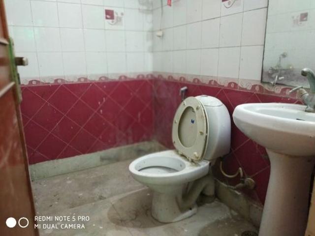 Uppal Southend 2.5 Bedroom 1500 Sq. Ft. Builder Floor in Sector 49 Gurgaon Listing ID: #10195