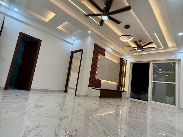 Uppal Southend 2.5 Bedroom 1500 Sq. Ft. Builder Floor in Sector 49 Gurgaon Listing ID: #10195