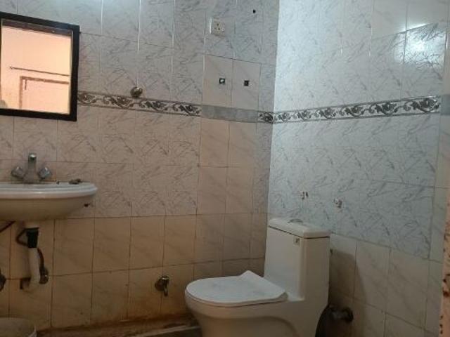Uppal Southend 3 Bedroom 1540 Sq. Ft. Builder Floor in Sector 49 Gurgaon Listing ID: #10276