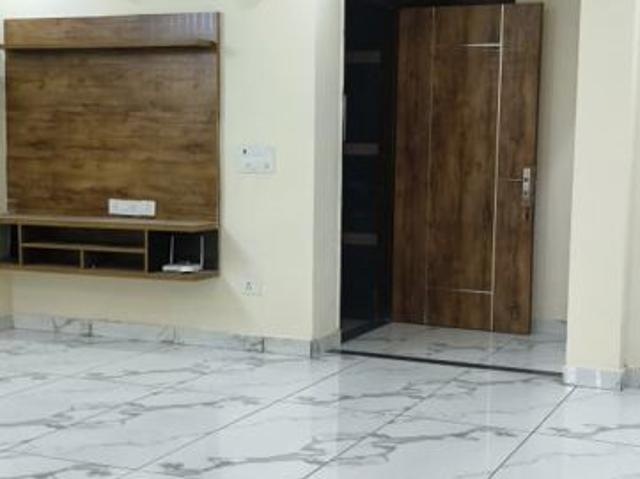 Uppal Southend 3 Bedroom 1550 Sq. Ft. Builder Floor in Sector 49 Gurgaon Listing ID: #10235