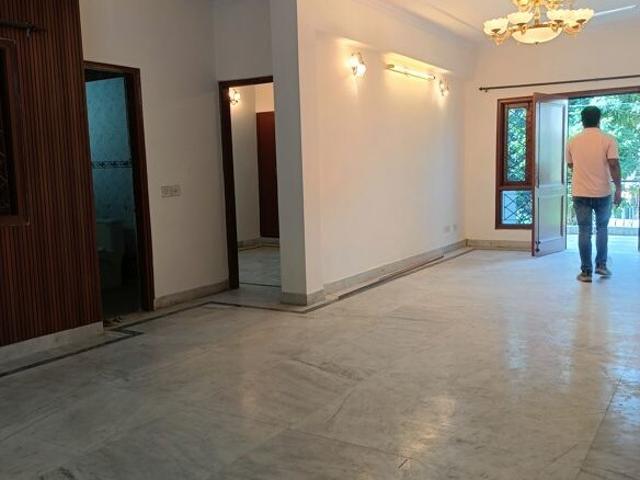 Uppal Southend 3 Bedroom 1500 Sq. Ft. Builder Floor in Sector 49 Gurgaon Listing ID: #10302