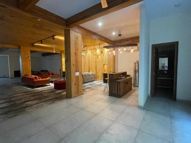 Uppal Southend 3 Bedroom 1750 Sq. Ft. Apartment in Sector 49 Gurgaon Listing ID: #9897