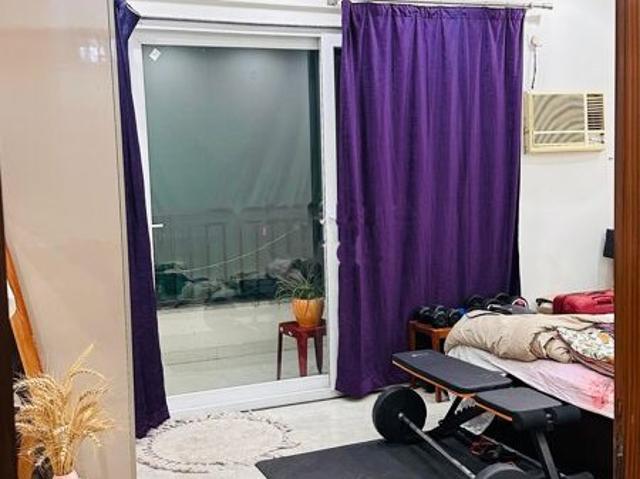 Uppal Southend 3 Bedroom 1750 Sq. Ft. Apartment in Sector 49 Gurgaon Listing ID: #10317