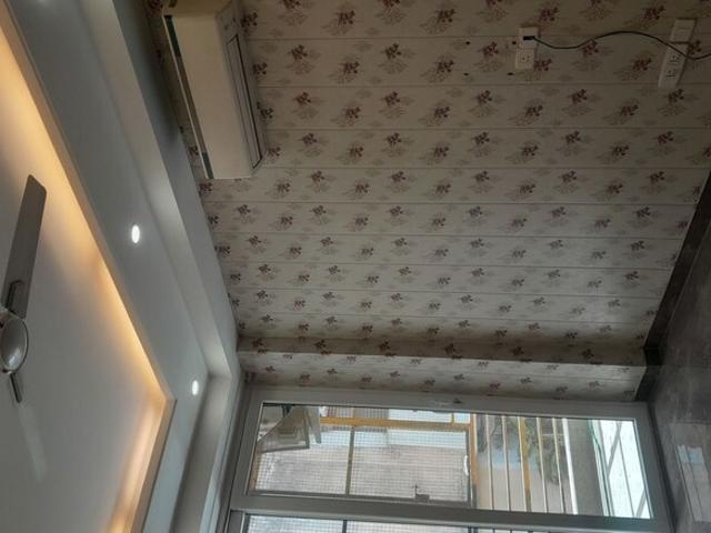 Uppal Southend 3 Bedroom 2100 Sq. Ft. Builder Floor in Sector 49 Gurgaon Listing ID: #10390
