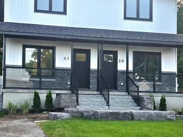 Upper 41 Victoria Street, Halton Hills, ON, L7G 3N5 house for lease | Listing ID W13536 | Royal LePage