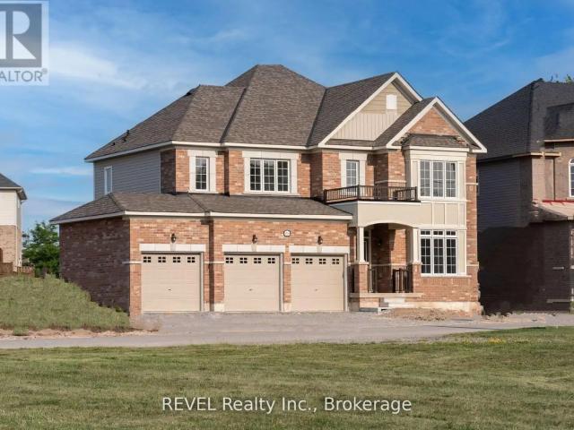 UPPER 4568 LYONS PARKWAY