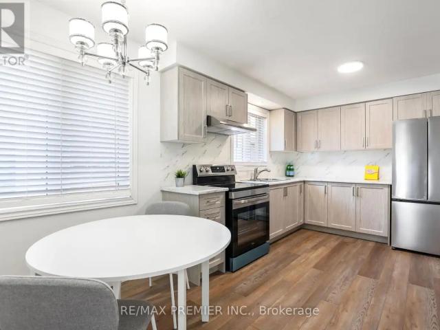UPPER 45 ROUGHLEY STREET
