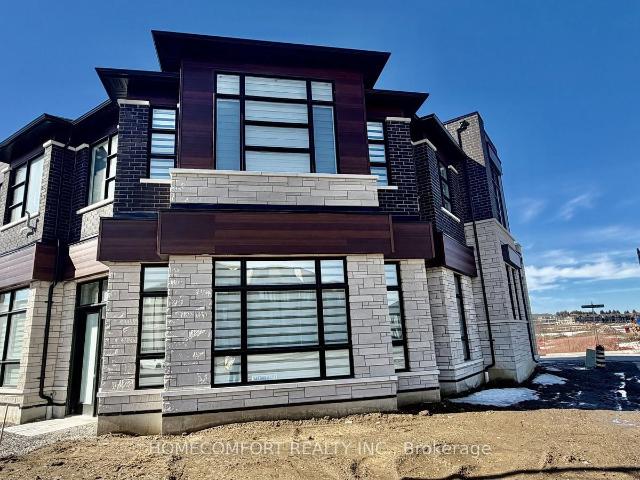 Upper 57 Harold Wilson Lane, Richmond Hill | Terminated, N13081 | Condos. Ca