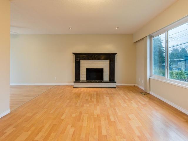 #Upper 6548 Fern Street