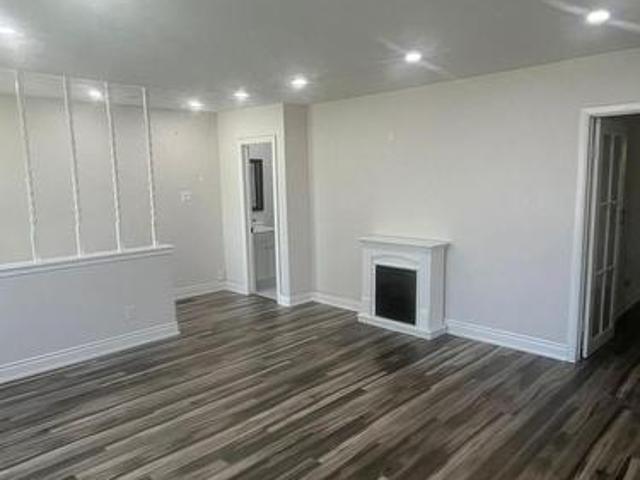 Upper 75 Mcmurchy Avenue S, Brampton, ON, L6Y 1Y7 house for lease | Listing ID W13560 | Royal LePage