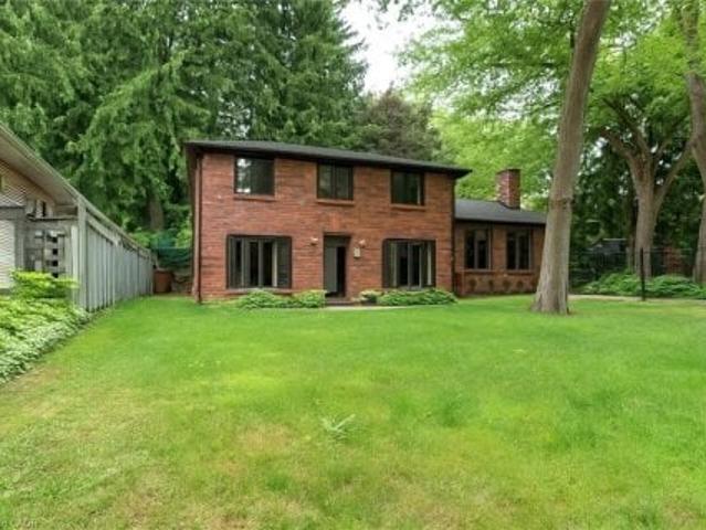 Upper 89 Reding Road
