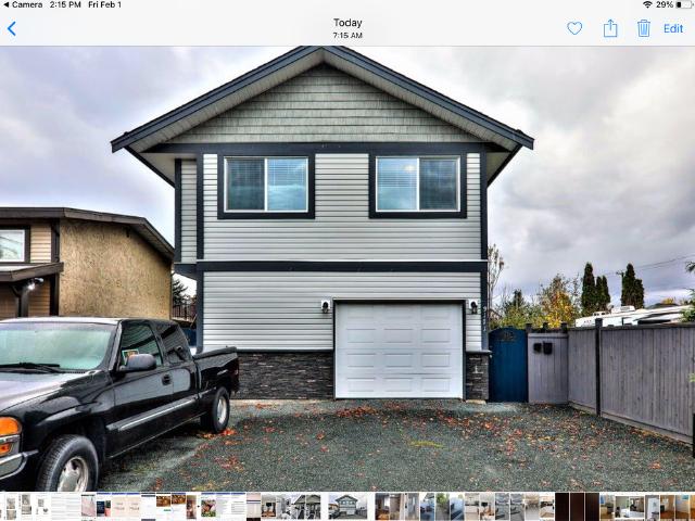 #Upper 9171 Armitage Street