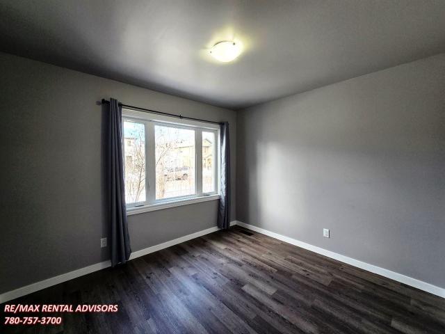 UPPER 10915 96 Street Northwest 2 Bedroom Apartment for Rent at 10915 96 St Nw, Edmonton, AB T5H 2K4 McCauley