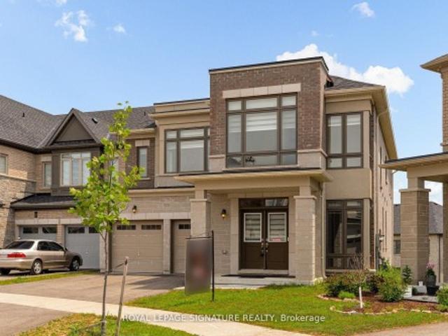 Upper 1231 Plymouth Drive, Oshawa, ON, L1L 0T9 house for lease | Listing ID E13442 | Royal LePage