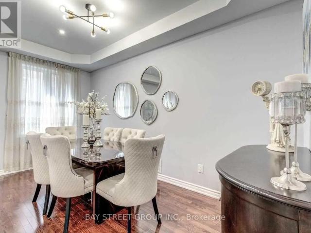 UPPER 134 ASCALON DRIVE