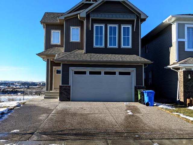 UPPER 143 Lucas Terrace Northwest Detached House [object Promise] for Rent