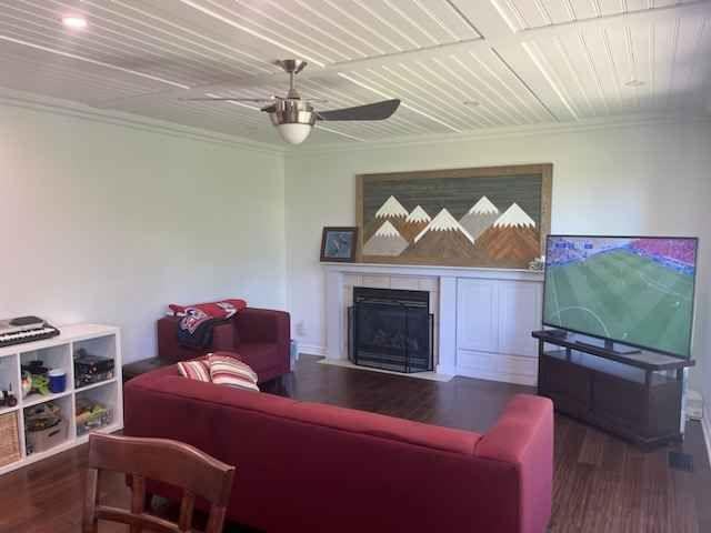 #Upper 144 43995 Chilliwack Mtn Road