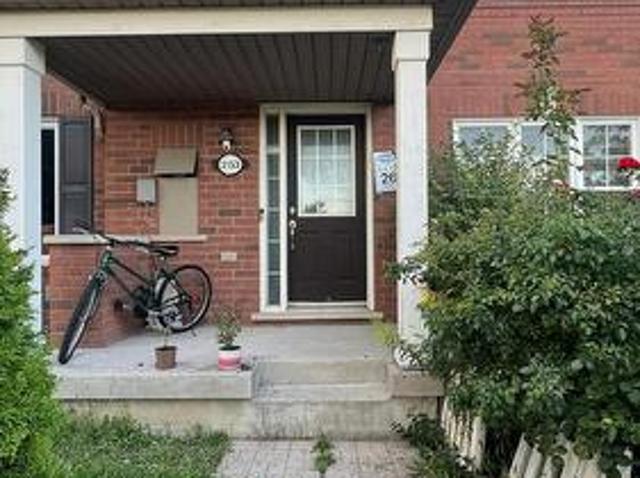Upper 2153 Morningside Avenue, Toronto, ON, M1X 2E5 house for lease | Listing ID E13507 | Royal LePage