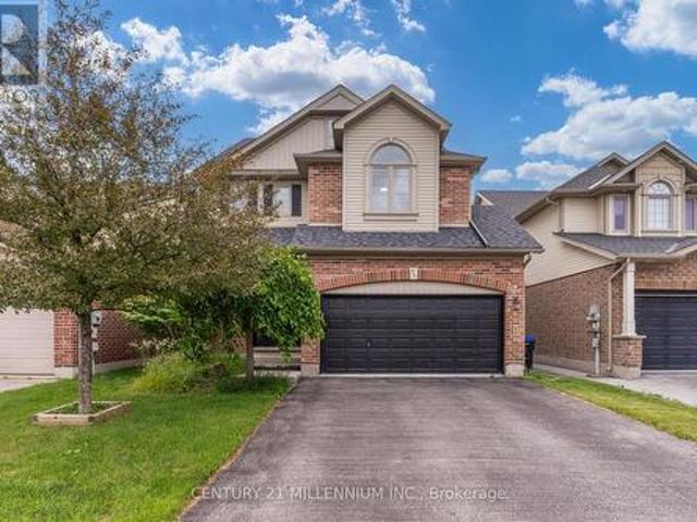 Upper 217 King Street S, New Tecumseth, ON, L9R 1V4 house for lease | Listing ID N13497 | Royal LePage