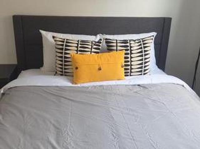 Upper 32 Lionhead Trail, Toronto, ON, M1B 2J6 house for lease | Listing ID E13553 | Royal LePage