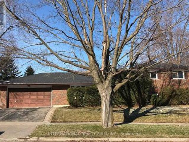 Upper Unit 11 Misthollow Square, Toronto, ON, M1E 4P3 house for lease | Listing ID E13589 | Royal LePage