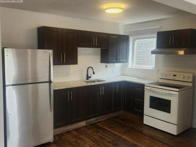 Upper Unit 312 Wharncliffe Road S, London South F, ON, N6J 2L7 house for lease | Listing ID X13600 | Royal LePage