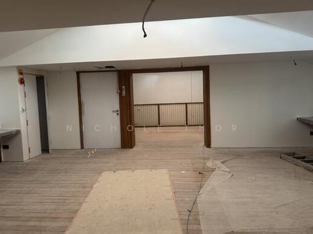 Upper Weld Road Shop / Shophouse For Rent, $26,0006,239 sqft $4.17 psf