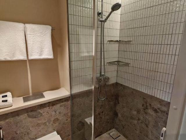 Upper Bukit Timah Road D21, Apartment