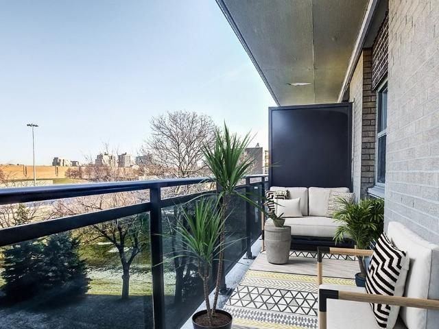 Upper Canada Drive 3 Bedroom Apartment for Rent at 199 Upper Canada Dr, Toronto, ON M2P 1T3 York Mills