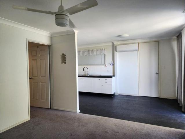 UPPER CABOOLTURE MODERN, GRANNY FLAT AND SHEDS