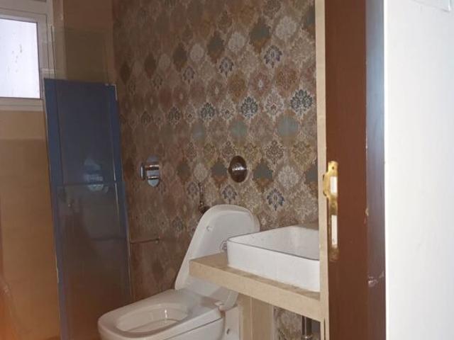 Upper East 97 2 Bedroom 998 Sq. Ft. Apartment in Malad East Mumbai Listing ID: #10362