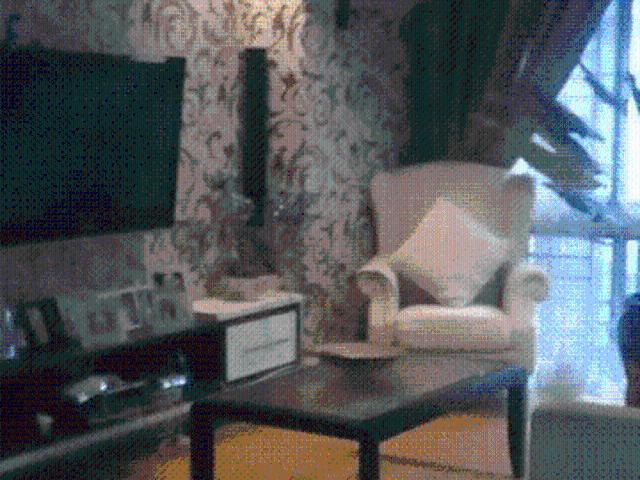 Upper Floor Townhouse For Rent In Mutiara Tropicana, Petaling Jaya