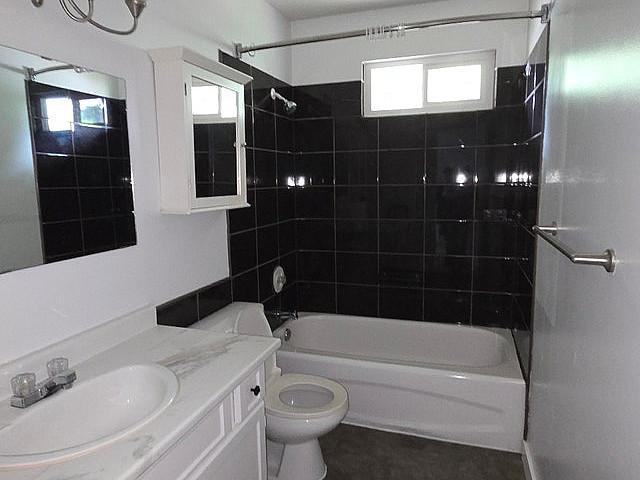 Upper Floor For Rent